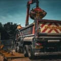 How Can I Check If a Waste Carrier Is Licensed?