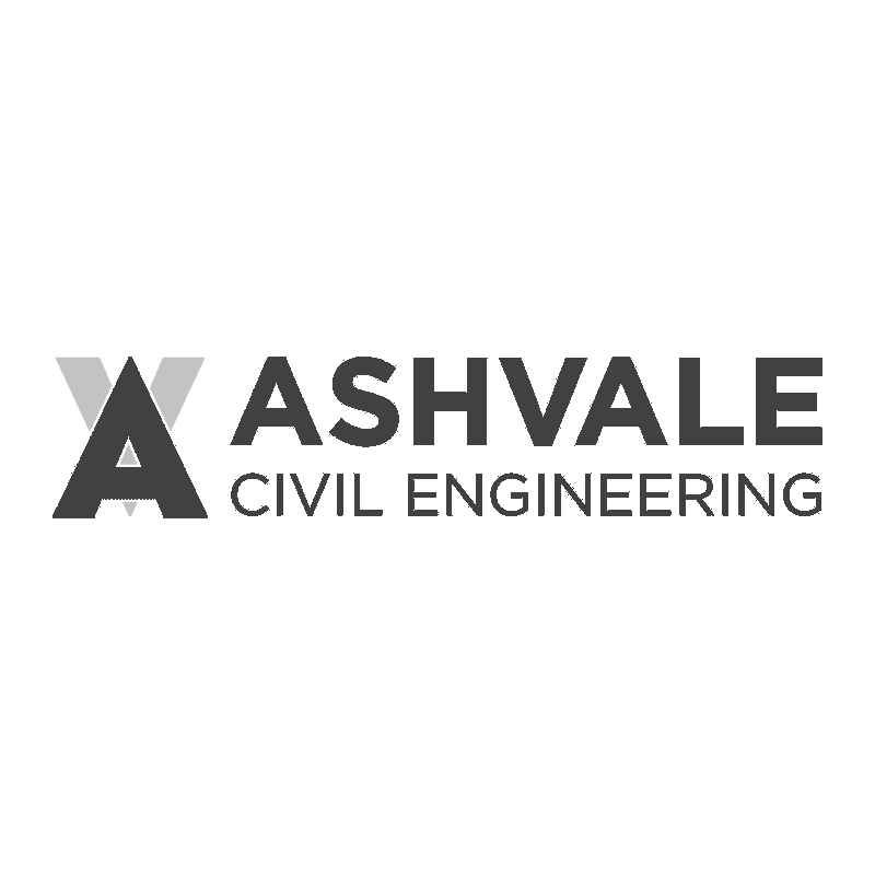 Ashvale Civil Engineering Client