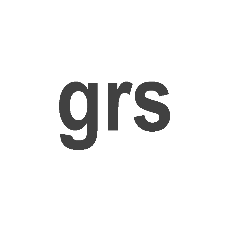 GRS Client