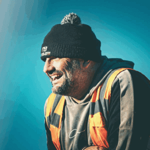 grab hire services leighton buzzard