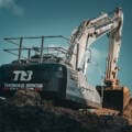 Site clearance company Bedfordshire
